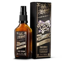 Dick Johnson Magic Mushroom veido serumas 50 ml