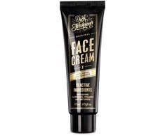 Dick Johnson Masterpiece veido kremas 50 ml