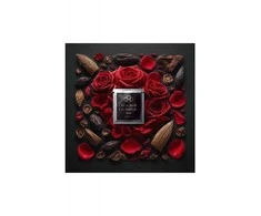 Elia Mor Oudh Rose papildymo plokštelės 2 vnt