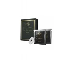 Elia Mor Oudh Rose papildymo plokštelės 2 vnt