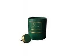 Elia Mor Sandalwood Jasmine automobilio kvapo rinkinys