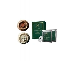 Elia Mor Sandalwood Jasmine papildymo plokštelės 2 vnt