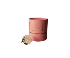 Elia Mor Vanilla Caramel automobilio kvapo rinkinys