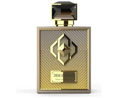 Elixir Signature Scents Eliksyras Signature Scents Crème de la Crème kvepalų ekstraktas 100 ml
