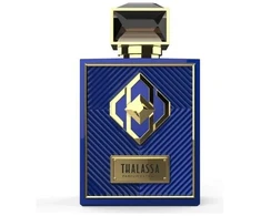 Elixir Signature Scents Eliksyras Signature Scents Thalassa kvepalų ekstraktas 100 ml