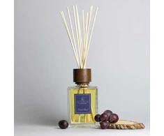 Euthalia Fragrances Euthalia Bouquet Royal namų kvapas su lazdelėmis 100 ml