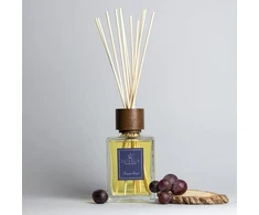 Euthalia Fragrances Euthalia Bouquet Royal namų kvapas su lazdelėmis 100 ml