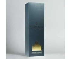 Euthalia Fragrances Euthalia Duomo Milano namų kvapas su lazdelėmis 100 ml
