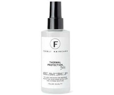 Apsauga nuo karščio Ferrli haircare, 150ml