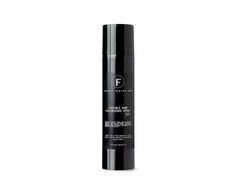 Plaukų lakas Ferrli haircare Flexible and Volumizing, 300ml