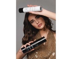 Plaukų glotnintojas Ferrli haircare Gloss and Shine finish, 200ml