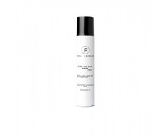 Plaukų glotnintojas Ferrli haircare Gloss and Shine finish, 200ml