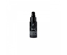 Plaukų aliejus Ferrli haircare Liquid GOLD, 50ml