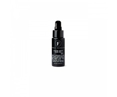 Plaukų aliejus Ferrli haircare Liquid GOLD, 50ml