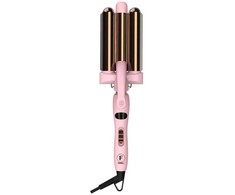 Ferrli Luxe+ collection Wavy Dream