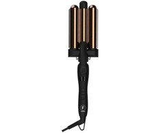 Ferrli Luxe+ collection Wavy Dream
