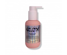 Ferrli Paliekamoji kaukė MURUMURU Glow Let It Glow, 200 ml