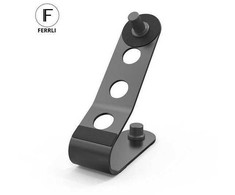 Magnetinis džiovintuvo dėklas Ferrli SUPERIONIC