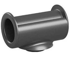 Plaukų džiovintuvo antgalis Ferrli Silk Protein ring SUPERIONIC