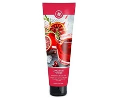 Goose Creek Apple Pom Twister dušo gelis 300 ml
