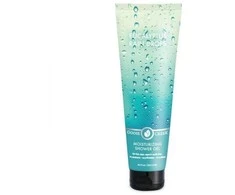 Goose Creek Eucalyptus Rain Drops dušo gelis 300 ml