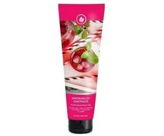 Goose Creek Watermelon Lemonade dušo gelis 300 ml