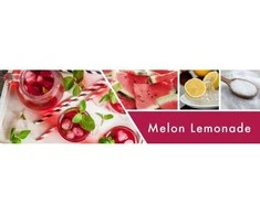 Goose Creek Watermelon Lemonade dušo gelis 300 ml