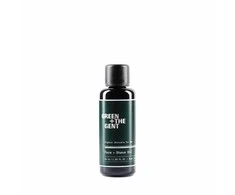 Green The Gent Žalias The Gent Žalias + The Gent veido ir skutimosi aliejus 50 ml