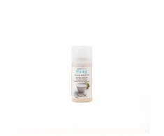 Greenland Coconut Milk &amp; Lime kūno losjonas 100 ml