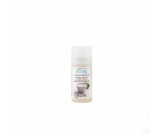 Greenland Coconut Milk &amp; Lime kūno losjonas 100 ml