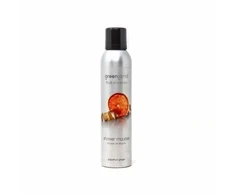 Greenland Grapefruit &amp; Ginger dušo putos 200 ml