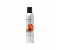 Greenland Grapefruit &amp; Ginger dušo putos 200 ml