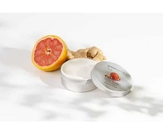 Greenland Grapefruit &amp; Ginger kūno sviestas 120 ml