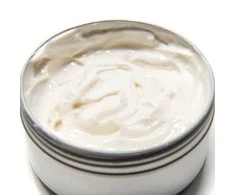 Greenland Grapefruit &amp; Ginger kūno sviestas 120 ml