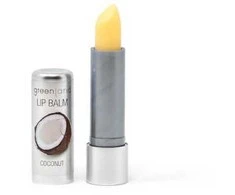 Greenland Lipbalm Alu Stick Coconut lūpų balzamai