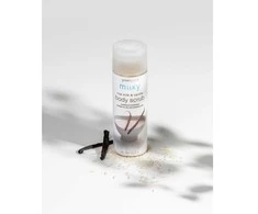 Greenland Rice Milk &amp; Vanilla kūno šveitiklis 200 ml