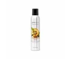 Greenland Yuzu &amp; Baltas Tea kūno losjono putos 200 ml