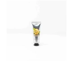 Greenland Yuzu &amp; Baltas Tea rankų kremas 30 ml