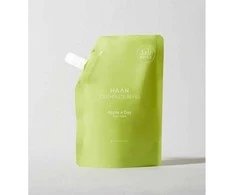 Haan Apple A Day dantų pastos papildymas 120 ml