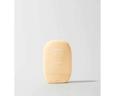 Haan Carrot Kick rankų kremas 50 ml