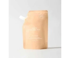 Haan Carrot Kick rankų kremo papildymas 150 ml