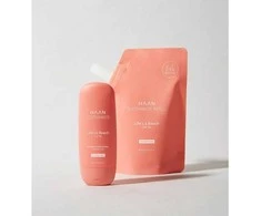 Haan Life's Beach dantų pastos papildymas 120 ml