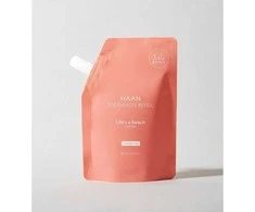 Haan Life's Beach dantų pastos papildymas 120 ml