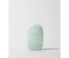 HAAN Rankų kremas "Fig Fizz", 50ml