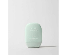 HAAN Rankų kremas "Fig Fizz", 50ml