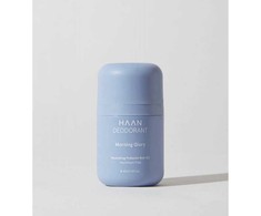 Rutulinis dezodorantas| Haan - Morning Glory, 40ml