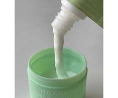 HAAN Rutulinis dezodorantas "Purifying Verbena", 40ml