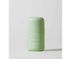 HAAN Rutulinis dezodorantas "Purifying Verbena", 40ml