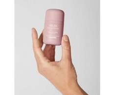 HAAN Rutulinis dezodorantas "Tales of Lotus", 40ml