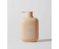 Haan Wild Orchid kūno losjonas 250 ml